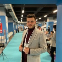Enes Uzun