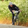 Mart Van Zandbeek
