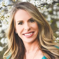 Christy Todd