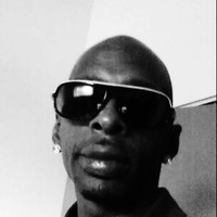 Ronnell Edwards