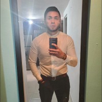 Marco Antonio Sánchez Zapiaín