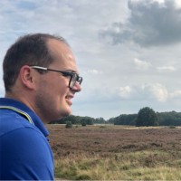 Henk-Jan Buist