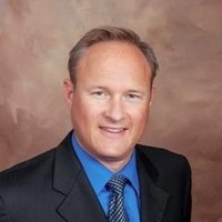 Brian Tjaden