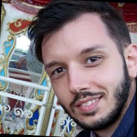 Marco Lanfranco Orlandi