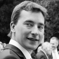 Vincent Holvoet