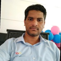 Rizwan jamadar