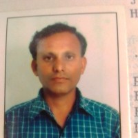B Narasimha