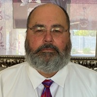 Don Shreeve