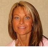 Christy Dorn