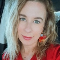 Denise Coward