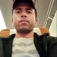Mohammad Imaran