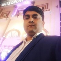 Neeraj Tripathi