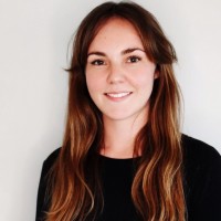 Sophie Barton