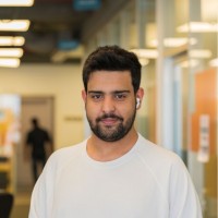 Abdullah Alshehri