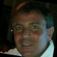 Mauro Fernandes