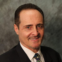 Peter Adams