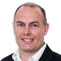 Scott Power