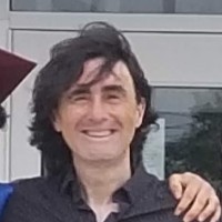 Giu Platania