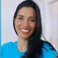 Glendi Lopez