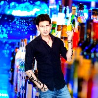 CHANDAN KUMAR SHARMA