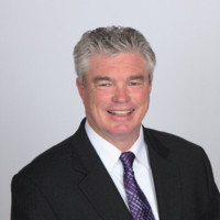 Chuck Carroll