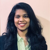 Keerthana Chitithoti