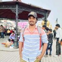 Shashi Kumar