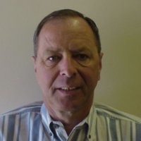 Martin Tymowicz