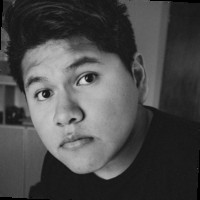BRIAN QUISPE C.