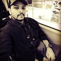 Ahmed Faisal Osman