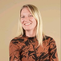 Hollie Lincoln Phd, Rpa