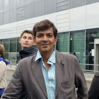 Jay Pamnani