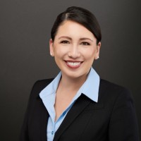 Adela R. Santana, Phd, Mph, Msed