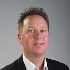 Kurt Bollerup Madsen