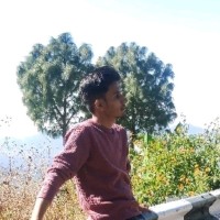 Dixit Rathi