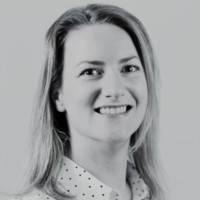 Lonneke Van Der Noordt