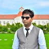 Balraj Singh