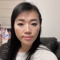 Janet Woo