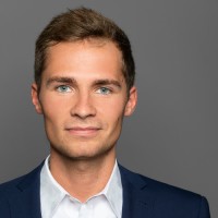 Tobias Klusmann
