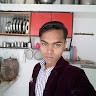 Tinku Vishu