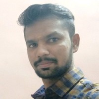 Parthiban Nandhu