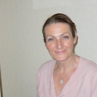 kezia danabie