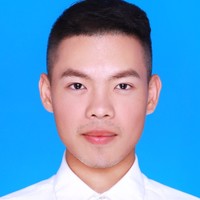 Gavin Liu