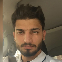Alaa Nawasrah