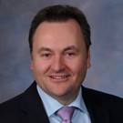 Steven Goth, CFA