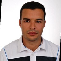 Abderrahim Douiri