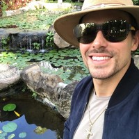 Derick James