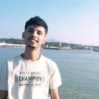 Lochan Chettri