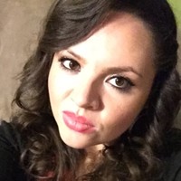 Daisy Hermosillo