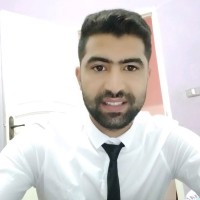 Hedi Ben Jaafer